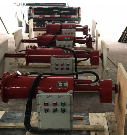 岳陽通海爐窯電磁設備有限公司,湖南熔煉爐生產(chǎn)銷售,湖南電磁攪拌器生產(chǎn)銷售 岳陽通海爐窯電磁設備有限公司,湖南熔煉爐生產(chǎn)銷售,湖南電磁攪拌器生產(chǎn)銷售