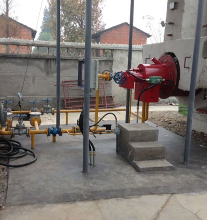 岳陽通海爐窯電磁設備有限公司,湖南熔煉爐生產(chǎn)銷售,湖南電磁攪拌器生產(chǎn)銷售