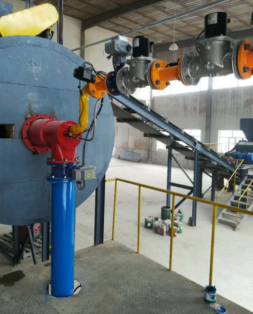 岳陽通海爐窯電磁設備有限公司,湖南熔煉爐生產銷售,湖南電磁攪拌器生產銷售 岳陽通海爐窯電磁設備有限公司,湖南熔煉爐生產銷售,湖南電磁攪拌器生產銷售