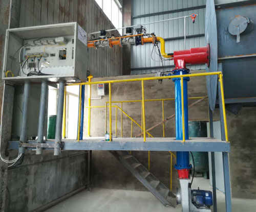 岳陽通海爐窯電磁設備有限公司,湖南熔煉爐生產銷售,湖南電磁攪拌器生產銷售 岳陽通海爐窯電磁設備有限公司,湖南熔煉爐生產銷售,湖南電磁攪拌器生產銷售