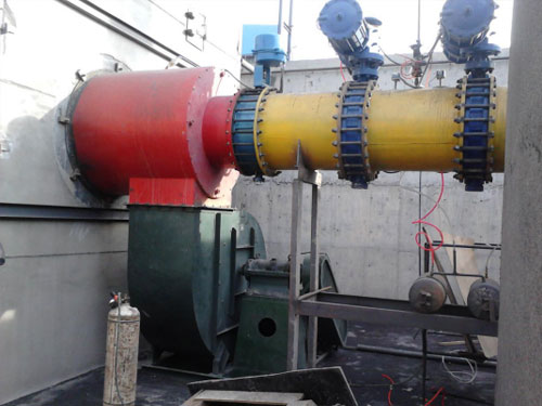 岳陽通海爐窯電磁設備有限公司,湖南熔煉爐生產銷售,湖南電磁攪拌器生產銷售