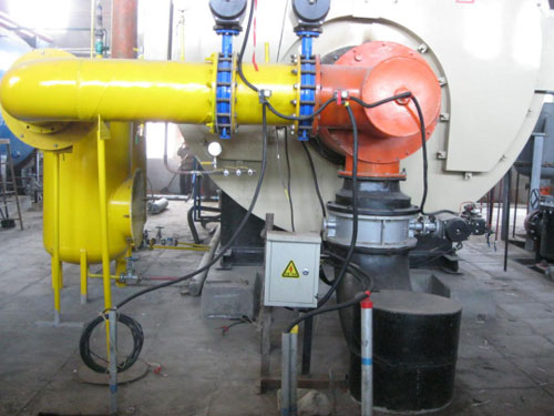 岳陽通海爐窯電磁設備有限公司,湖南熔煉爐生產銷售,湖南電磁攪拌器生產銷售