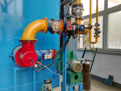 岳陽通海爐窯電磁設備有限公司,湖南熔煉爐生產銷售,湖南電磁攪拌器生產銷售