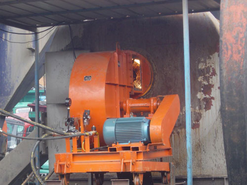 岳陽通海爐窯電磁設備有限公司,湖南熔煉爐生產銷售,湖南電磁攪拌器生產銷售 岳陽通海爐窯電磁設備有限公司,湖南熔煉爐生產銷售,湖南電磁攪拌器生產銷售