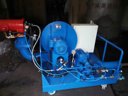 岳陽通海爐窯電磁設備有限公司,湖南熔煉爐生產銷售,湖南電磁攪拌器生產銷售 岳陽通海爐窯電磁設備有限公司,湖南熔煉爐生產銷售,湖南電磁攪拌器生產銷售