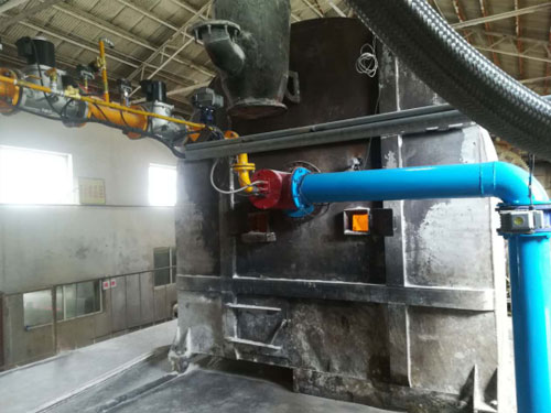 岳陽通海爐窯電磁設備有限公司,湖南熔煉爐生產銷售,湖南電磁攪拌器生產銷售 岳陽通海爐窯電磁設備有限公司,湖南熔煉爐生產銷售,湖南電磁攪拌器生產銷售