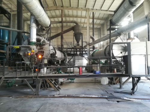 岳陽通海爐窯電磁設備有限公司,湖南熔煉爐生產銷售,湖南電磁攪拌器生產銷售 岳陽通海爐窯電磁設備有限公司,湖南熔煉爐生產銷售,湖南電磁攪拌器生產銷售