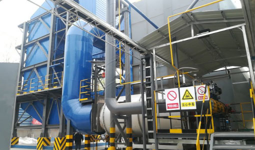 岳陽通海爐窯電磁設備有限公司,湖南熔煉爐生產銷售,湖南電磁攪拌器生產銷售 岳陽通海爐窯電磁設備有限公司,湖南熔煉爐生產銷售,湖南電磁攪拌器生產銷售