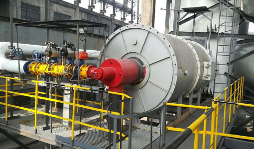 岳陽通海爐窯電磁設備有限公司,湖南熔煉爐生產銷售,湖南電磁攪拌器生產銷售 岳陽通海爐窯電磁設備有限公司,湖南熔煉爐生產銷售,湖南電磁攪拌器生產銷售