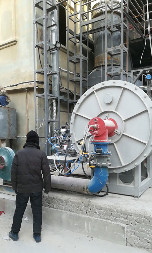 岳陽通海爐窯電磁設備有限公司,湖南熔煉爐生產銷售,湖南電磁攪拌器生產銷售 岳陽通海爐窯電磁設備有限公司,湖南熔煉爐生產銷售,湖南電磁攪拌器生產銷售