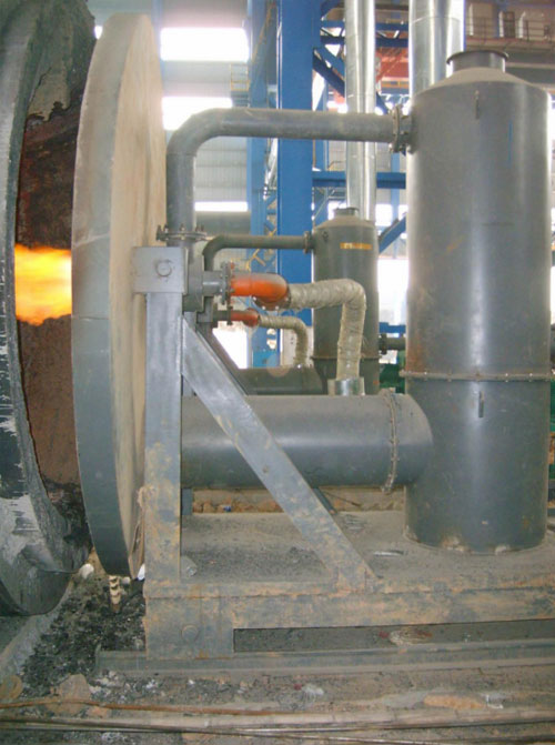 岳陽通海爐窯電磁設備有限公司,湖南熔煉爐生產銷售,湖南電磁攪拌器生產銷售 岳陽通海爐窯電磁設備有限公司,湖南熔煉爐生產銷售,湖南電磁攪拌器生產銷售