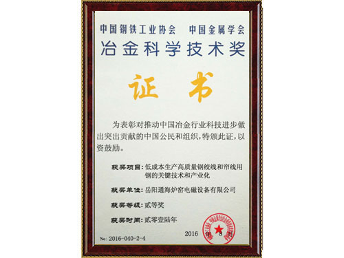 岳陽通海爐窯電磁設備有限公司,湖南熔煉爐生產銷售,湖南電磁攪拌器生產銷售