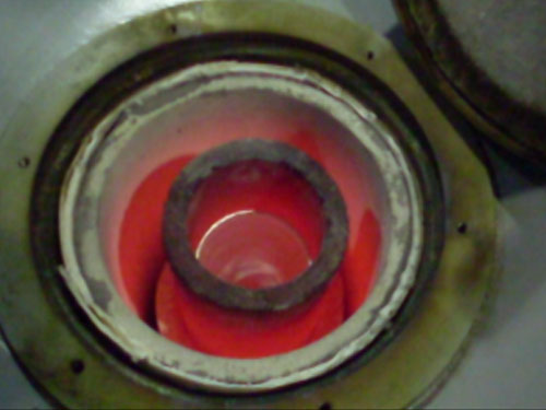 岳陽通海爐窯電磁設備有限公司,湖南熔煉爐生產銷售,湖南電磁攪拌器生產銷售