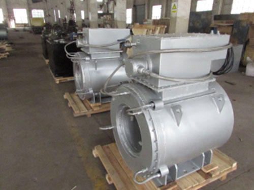 岳陽通海爐窯電磁設備有限公司,湖南熔煉爐生產銷售,湖南電磁攪拌器生產銷售 岳陽通海爐窯電磁設備有限公司,湖南熔煉爐生產銷售,湖南電磁攪拌器生產銷售