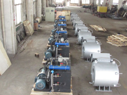 岳陽通海爐窯電磁設備有限公司,湖南熔煉爐生產銷售,湖南電磁攪拌器生產銷售 岳陽通海爐窯電磁設備有限公司,湖南熔煉爐生產銷售,湖南電磁攪拌器生產銷售