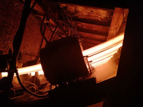 岳陽通海爐窯電磁設備有限公司,湖南熔煉爐生產銷售,湖南電磁攪拌器生產銷售 岳陽通海爐窯電磁設備有限公司,湖南熔煉爐生產銷售,湖南電磁攪拌器生產銷售