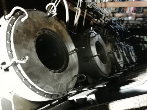 岳陽通海爐窯電磁設備有限公司,湖南熔煉爐生產銷售,湖南電磁攪拌器生產銷售 岳陽通海爐窯電磁設備有限公司,湖南熔煉爐生產銷售,湖南電磁攪拌器生產銷售