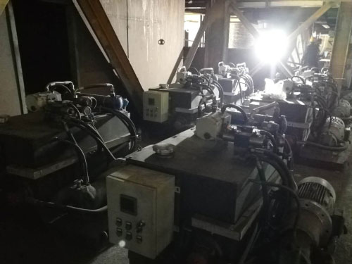 岳陽通海爐窯電磁設備有限公司,湖南熔煉爐生產銷售,湖南電磁攪拌器生產銷售 岳陽通海爐窯電磁設備有限公司,湖南熔煉爐生產銷售,湖南電磁攪拌器生產銷售