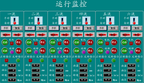 岳陽通海爐窯電磁設備有限公司,湖南熔煉爐生產銷售,湖南電磁攪拌器生產銷售 岳陽通海爐窯電磁設備有限公司,湖南熔煉爐生產銷售,湖南電磁攪拌器生產銷售
