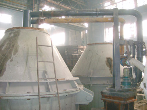 岳陽(yáng)通海爐窯電磁設(shè)備有限公司,湖南熔煉爐生產(chǎn)銷(xiāo)售,湖南電磁攪拌器生產(chǎn)銷(xiāo)售 岳陽(yáng)通海爐窯電磁設(shè)備有限公司,湖南熔煉爐生產(chǎn)銷(xiāo)售,湖南電磁攪拌器生產(chǎn)銷(xiāo)售