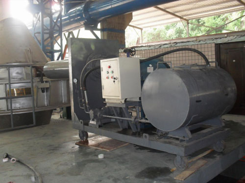 岳陽(yáng)通海爐窯電磁設(shè)備有限公司,湖南熔煉爐生產(chǎn)銷(xiāo)售,湖南電磁攪拌器生產(chǎn)銷(xiāo)售 岳陽(yáng)通海爐窯電磁設(shè)備有限公司,湖南熔煉爐生產(chǎn)銷(xiāo)售,湖南電磁攪拌器生產(chǎn)銷(xiāo)售