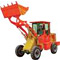 Construction Machinery