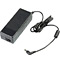 Power Supply