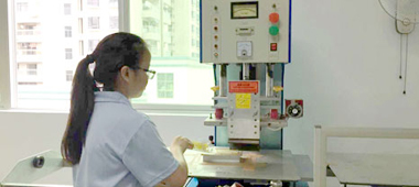 廠家直供質(zhì)優(yōu)價(jià)實(shí) 好品質(zhì)值得信賴 廠家直供質(zhì)優(yōu)價(jià)實(shí) 好品質(zhì)值得信賴